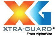 Xtra Guard Logo
