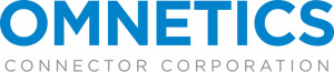 Omnetics_logo_color