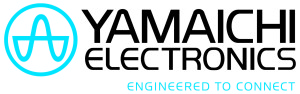 yam-logo-etc-300dpi