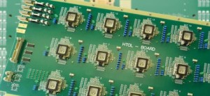 PCB solutions