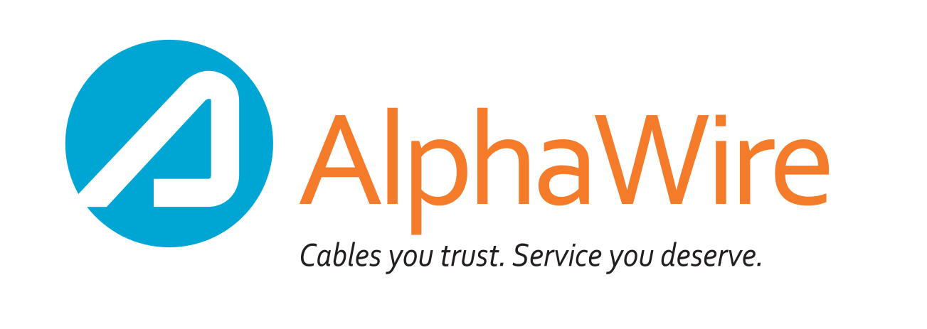 Genalog Ltd - Authorised Franchised Distributor for Alpha Wire - Cable - Wire - UL Rated - Xtra Guard