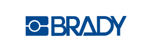 Genalog Ltd - Authorised Franchised Distributor for Brady Labelling - Labels - Ribbons