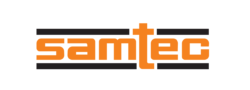 Genalog Ltd - Distributor for Samtec - High Speed - High Density - Ruggedized Interconnect - Cable Assemblies