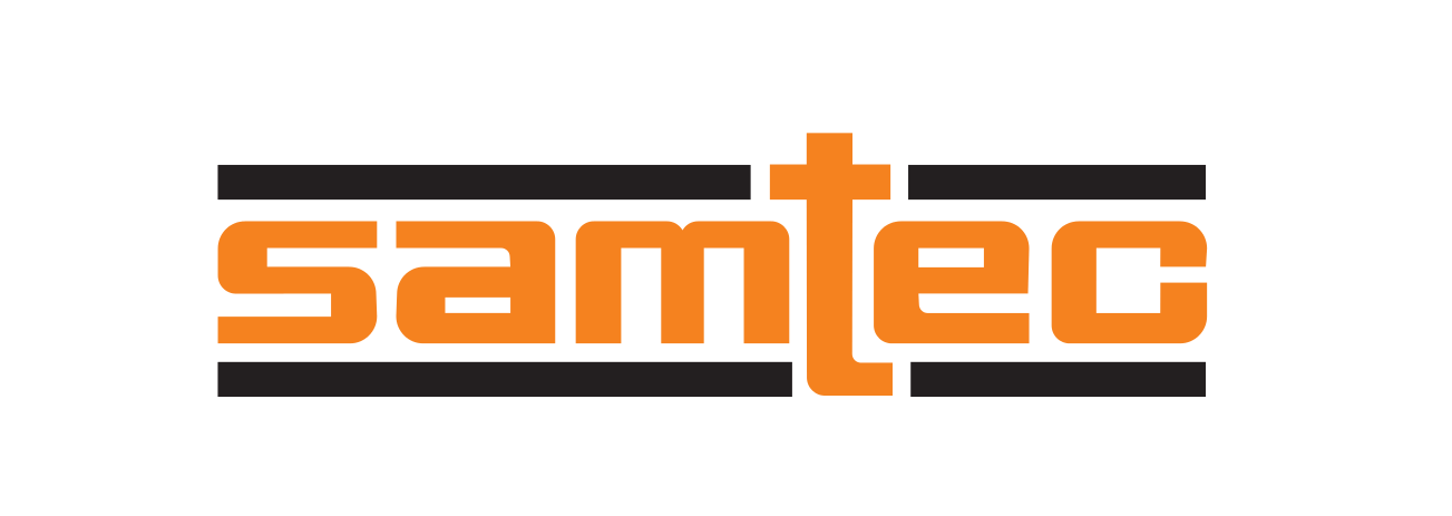 Samtec