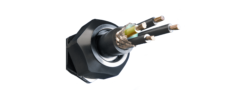 Genalog Ltd - Authorised Franchised Distributor for Alpha Wire - Cable - Wire - UL Rated - Xtra Guard