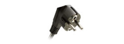 Genalog Ltd - Authorised Franchised Distributor for Feller power cables - UK - Worldwide