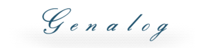 Genalog Ltd Franchised Distributor for Harwin Alpha Wire Omnetics E-Tec ODO ebm papst Brady Feller Yamaichi