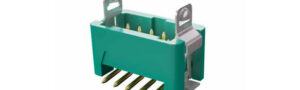 Genalog Ltd - Authorised Franchised Distributor for Harwin Plc - Industry standard, rugged, Hi-Rel connectors - EMC Shielding - PCB Accessories