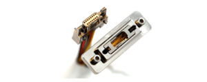 Genalog Ltd - Authorised Franchised Distributor for Omnetics Connector Corp - Micro D and Nano D connectors - Micro and Nano Circular connectors - Ultra Rugged - Nano Coax - SWaP