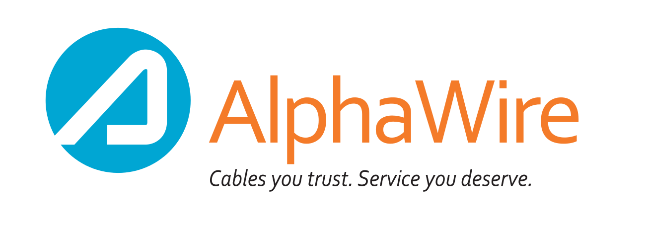 Alpha Wire