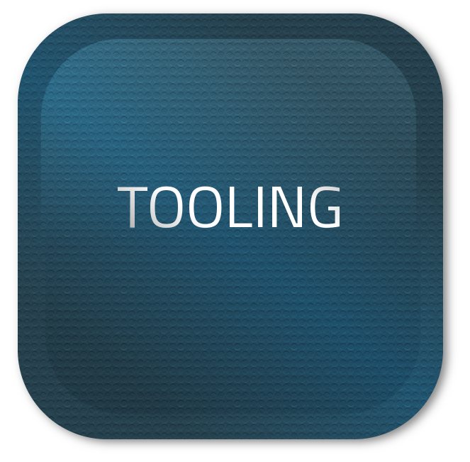 TOOLING