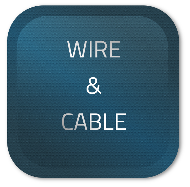 WIRE & CABLE