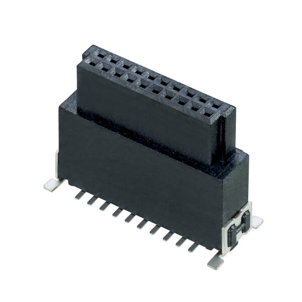 M55-6022042R
