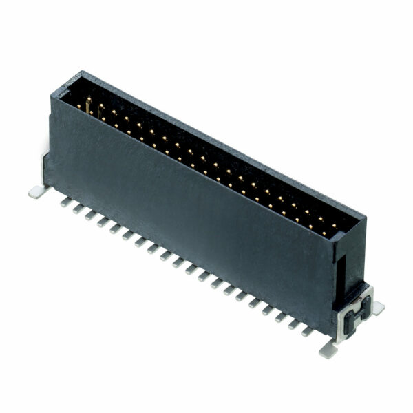 M55-7024042R
