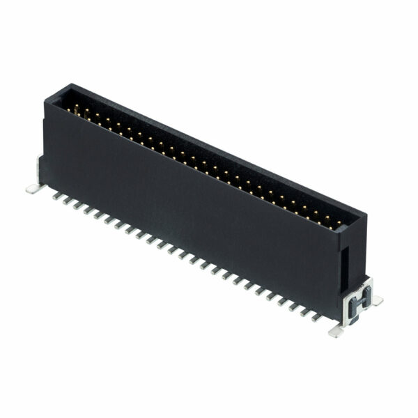 M55-7025042R
