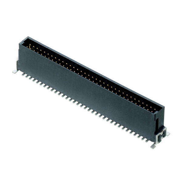 M55-7026842R