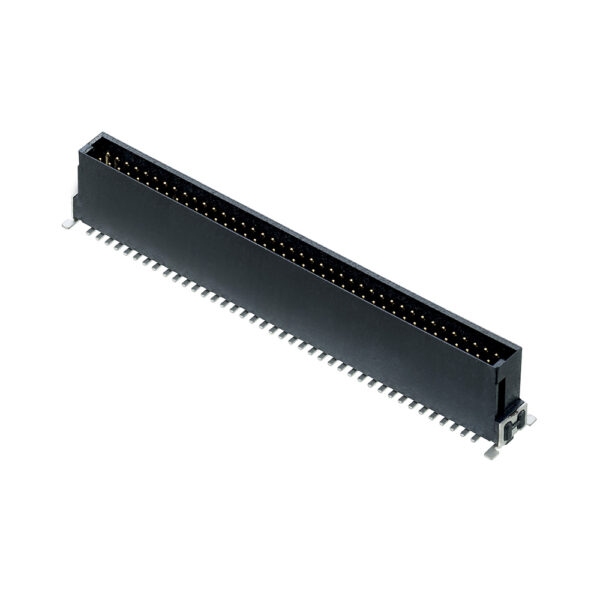 M55-7028042R