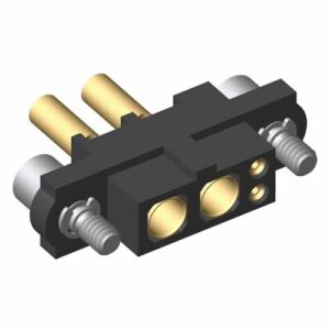 M80-4C10205F2-02-328-00-000