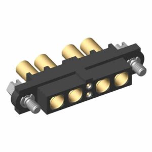 M80-4C10242F1-02-326-02-326