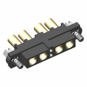 M80-4C10242F1-02-327-02-327