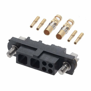 M80-4C10405F1-02-325-00-000