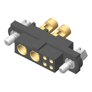 M80-4C10405F1-02-327-00-000