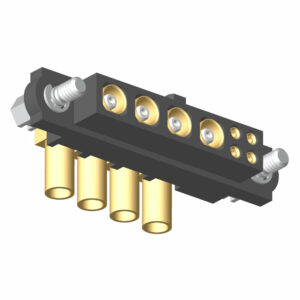 M80-4C10405F1-04-308-00-000