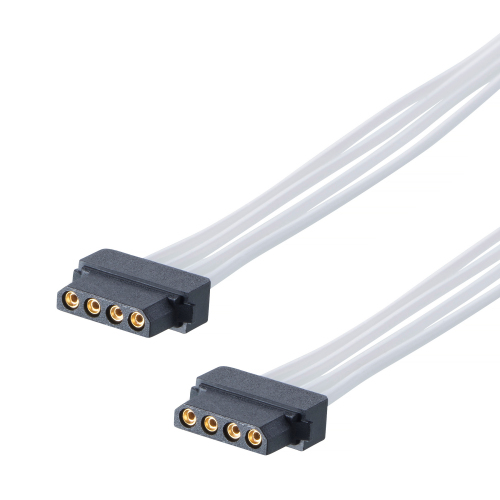 M80-FD40405L0-XXXXF - Genalog Limited 