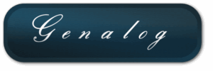 Genalog Ltd Genalog Ltd