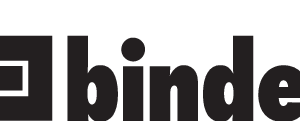 Binder