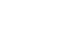 IPC FULL WHITE