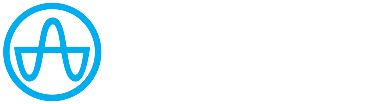 Yamaichi Electronics