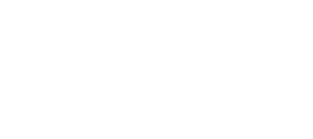 Gecko-MT Stencil_white2