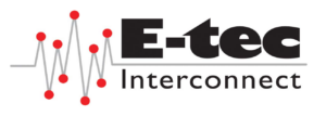 E-Tec
